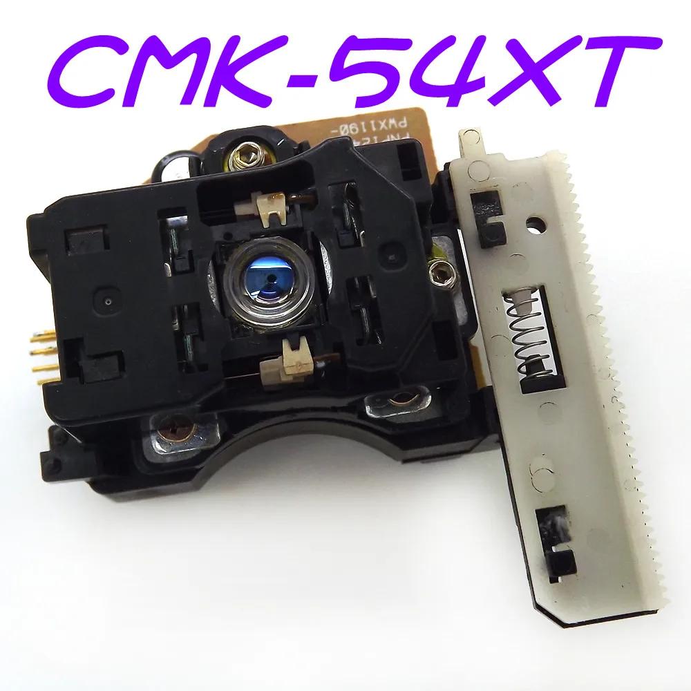 CMK-54XT PNP1245 PWX1190  6 ũ CD   , UK5     Ⱦ  Ƽũ